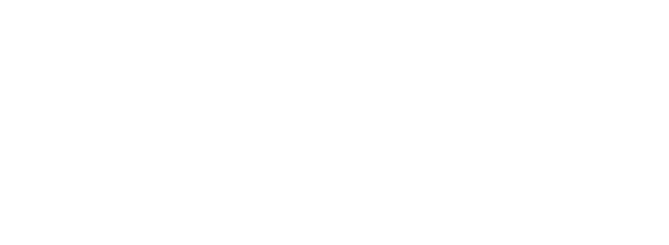 BuyBoard Logo REV 300dpi