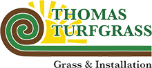 Thomasturfgrass Logo 220